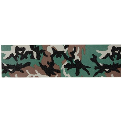 enuff-grip-tape-sheet-Camo enuff-grip-tape-sheet-Camo