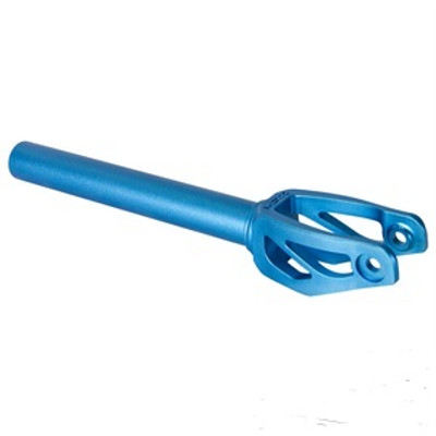 MGP AFFRAY FORKS BLUE