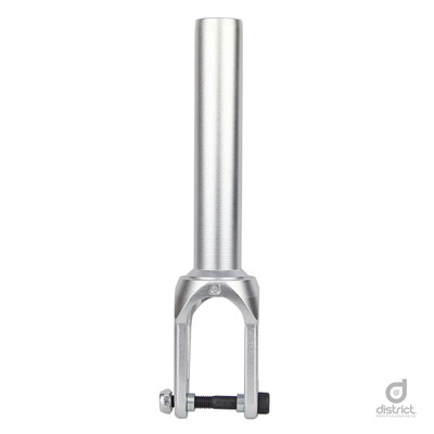 District Scooters HT-Series HTFK1 SCS Fork - Polar