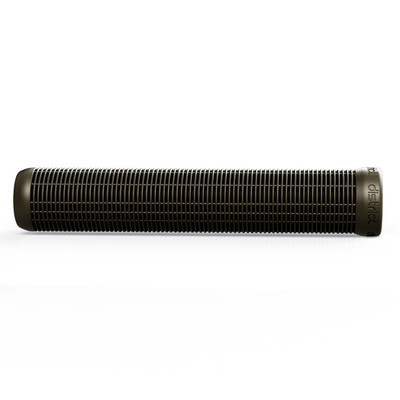 District S-Series G15S Grips Long