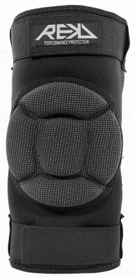 REKD IMPACT KNEE GASKETS