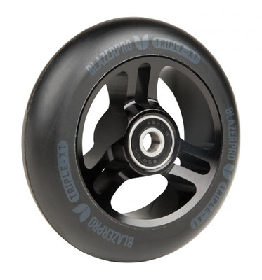 Blazer Pro Scooter Wheel Triple XT