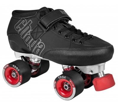 CHAYA Topaz Roller Derby Quad Skates