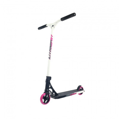 ROOT INDUSTRIES LITHIUM PINK/GREY