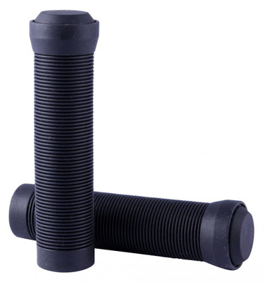 Blazer Pro Grips Flangeless With End Plugs