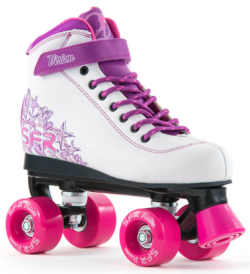 SFR-Vision-ii-Roller-Skates