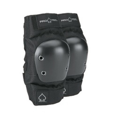 Pro-Tec Street Elbow Pads