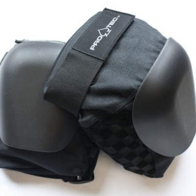 Pro-Tec Drop-in Knee Pads