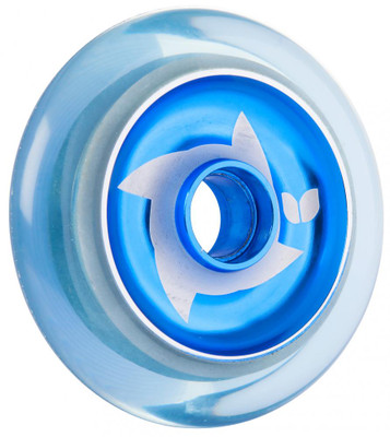 Blazer-Pro-Scooter-Wheel-Shuriken