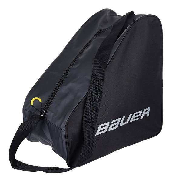 Bauer Ice Skate Derby Bag
