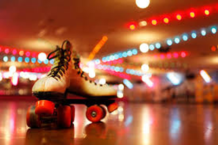 Adult Roller Disco: The Best Alternative to a Night Out