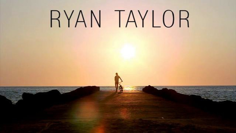 How to Choose the Right Roller Skate, Scoot or Skateboard Bearings How to Choose the Right Roller Skate, Scoot or Skateboard Bearings