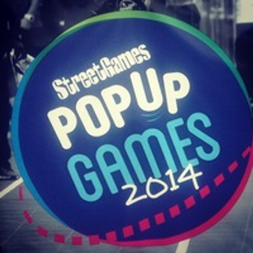 New DoorStep Sports Club