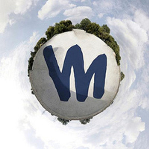 Dunstable Skatepark - update Dunstable Skatepark - update