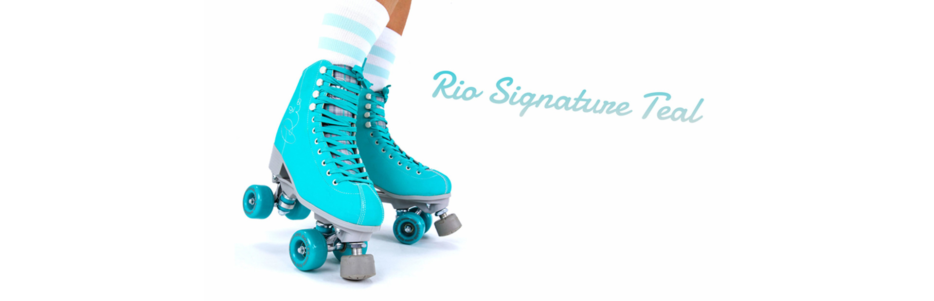 Worldskate - Skateboarding & Roller Sports - 2023 Scootering World  Championships!