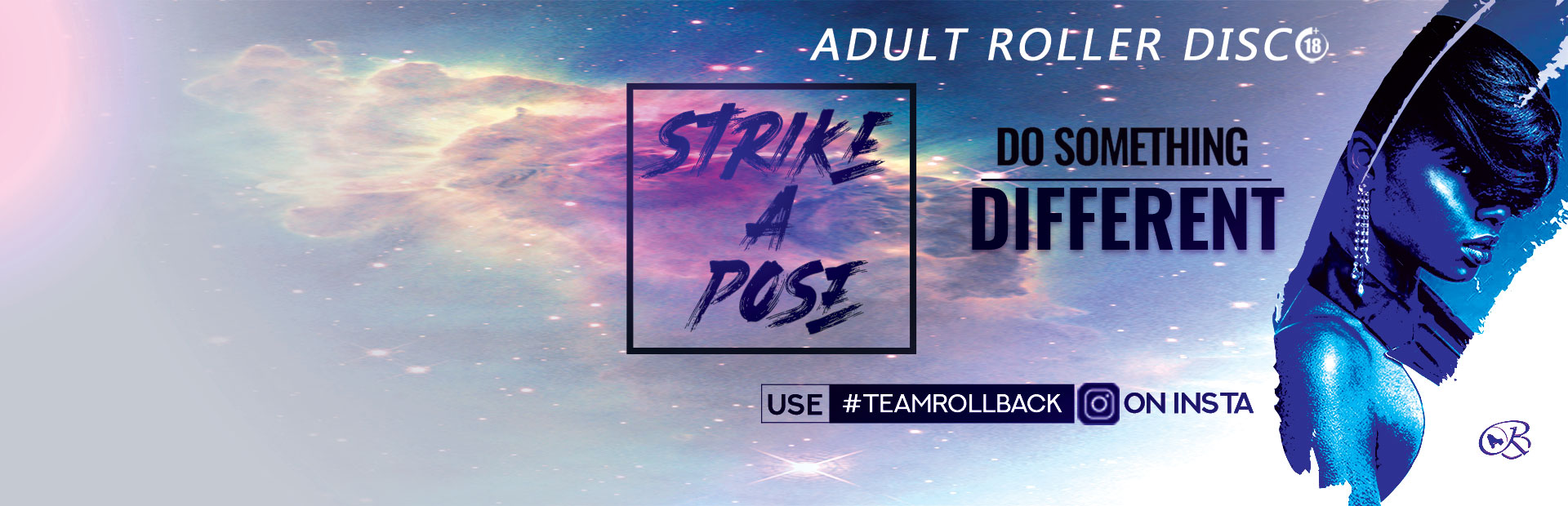 Skateboards, Roller Skates, Scooters, BMX and Roller Disco Your 1Stop