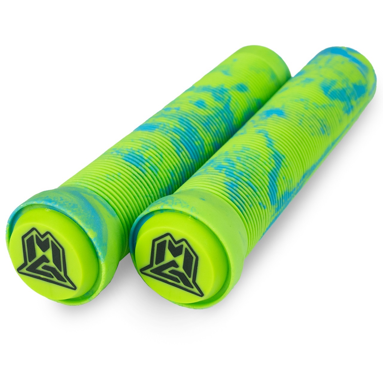 MGP GRIND Scooter GRIPS 150mm World