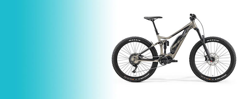 bikes ebikes and accessories