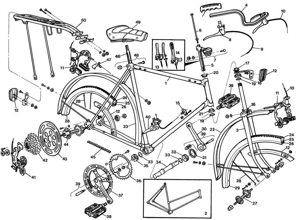 bikemaintenance.jpg