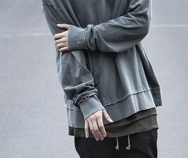 skateboard clothing thrasher hoodies