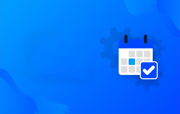 Roller Skate, BMX, Stunt scooter, Skateboard evnts calendar