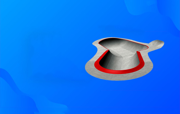 indoor skatepark campaign image