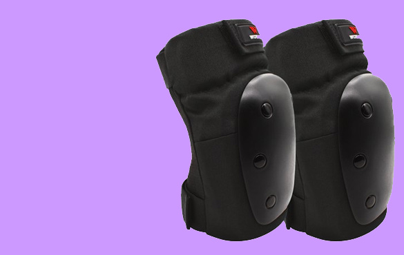 protective pads products image