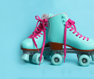 roller skate products