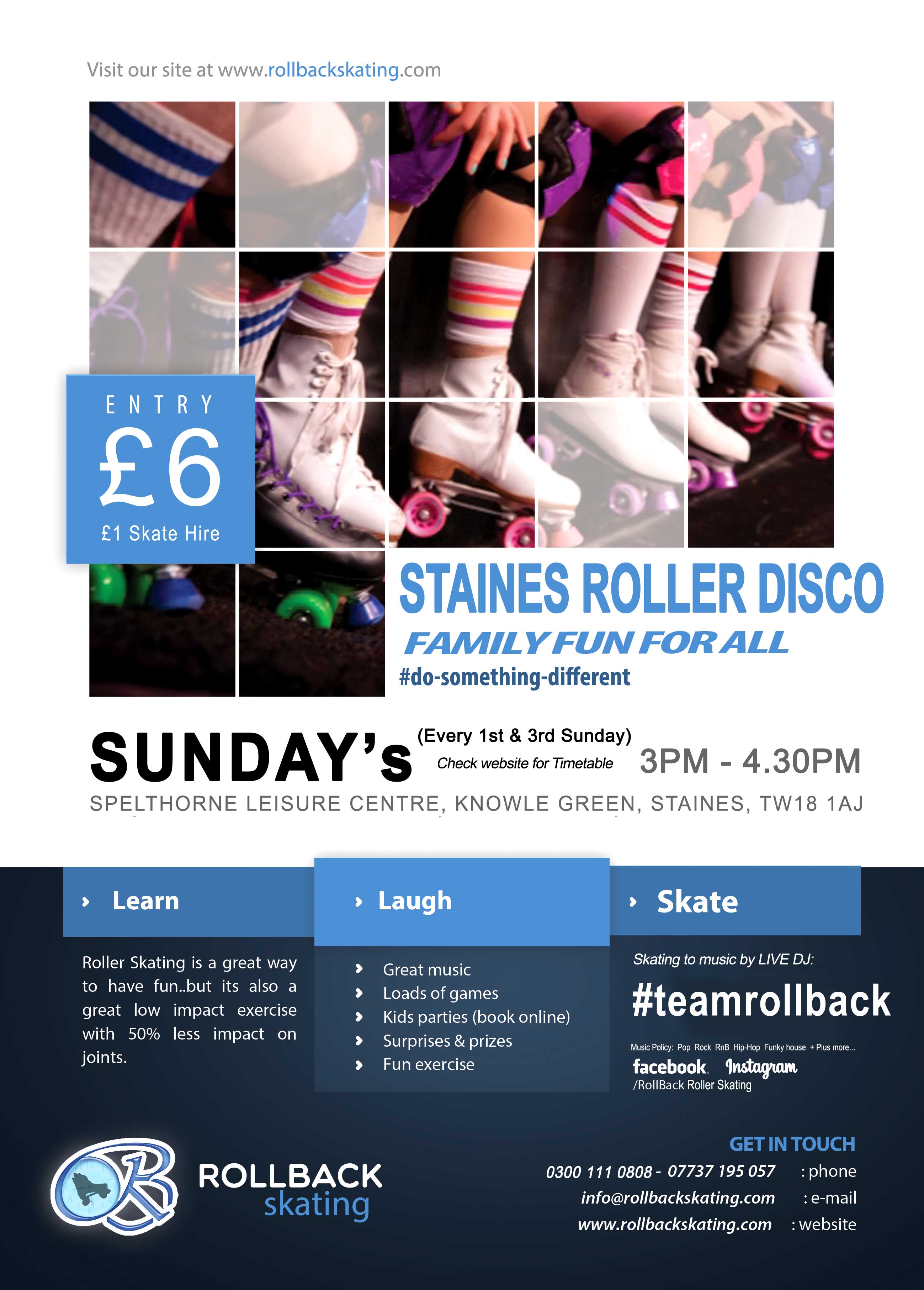 staines-roller-disco.jpg