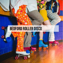 bedford-roller-disco