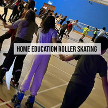 elective-home-education-roller-skating
