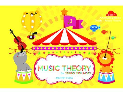 The Story Of A Female Indian Violinist Whose Phenomenal Career Was Cut Short By Fate