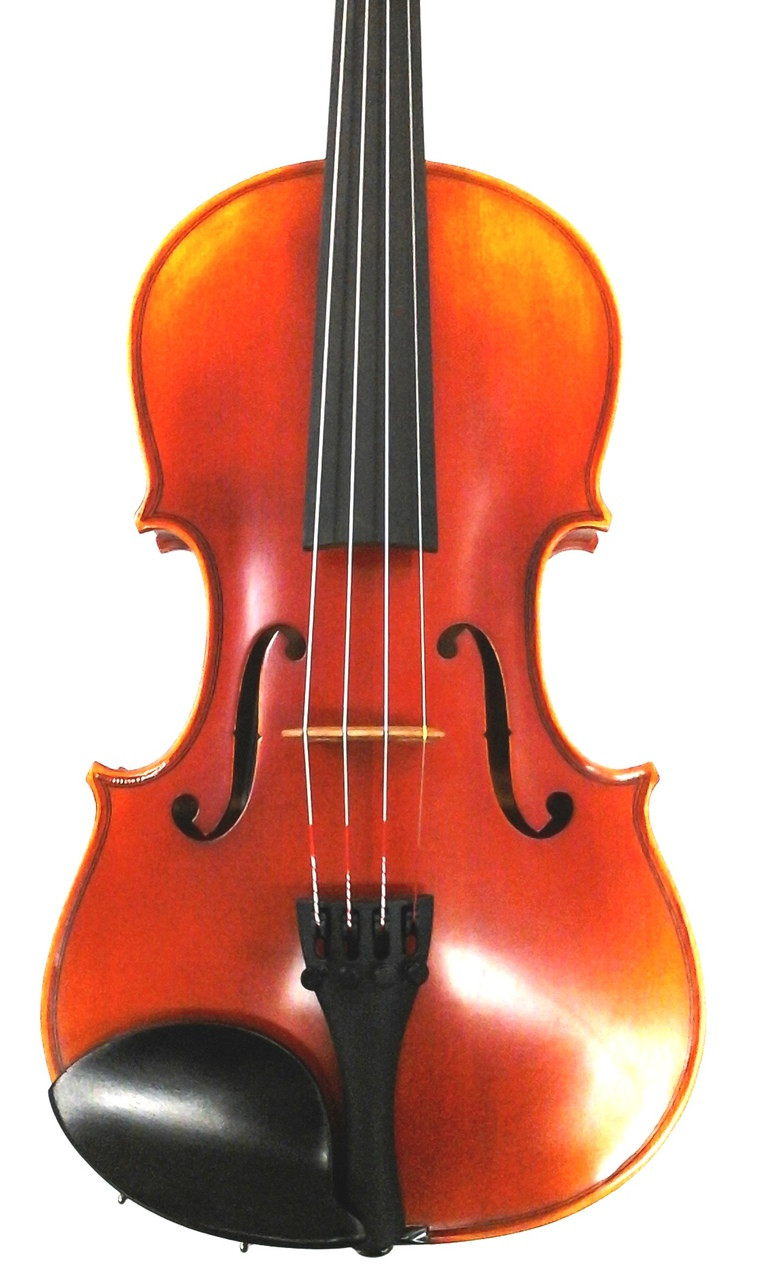 Ragetti violin Clearance