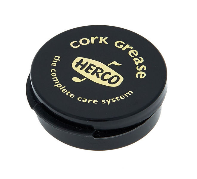 Herco Cork Grease Whitehorse Music Australia's String Specialists