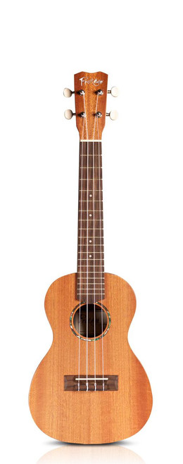 Cordoba Protege U1S Soprano Ukulele