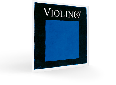 Violino Violin String Set