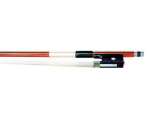 Schumann Student 1/2 Violin Bow