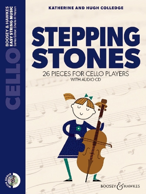 Piano Adventures Level 1 - Lesson Book with CD - Whitehorse Music -  Australia's String Specialists - Violin - Viola - Cello