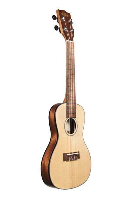 Kala Travel Concert Ukulele