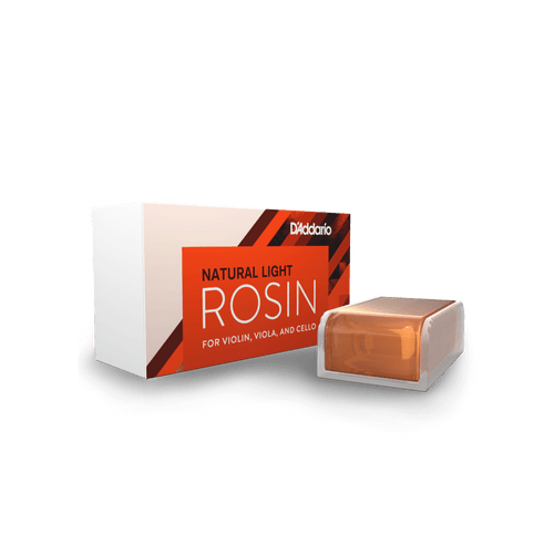 NATURAL ROSIN