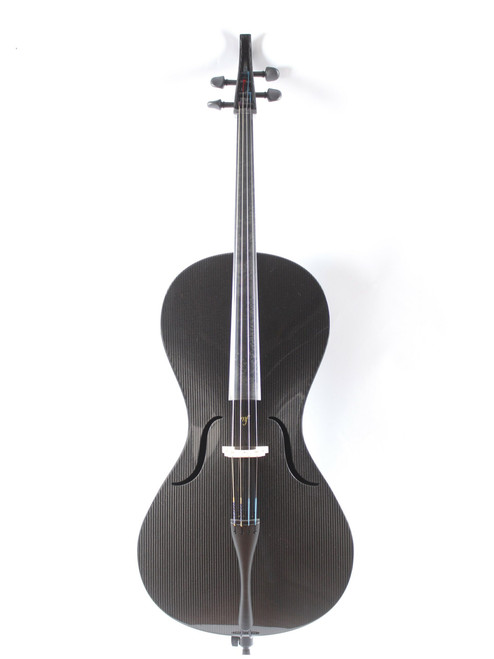 Mezzo Forte Design Line Cello