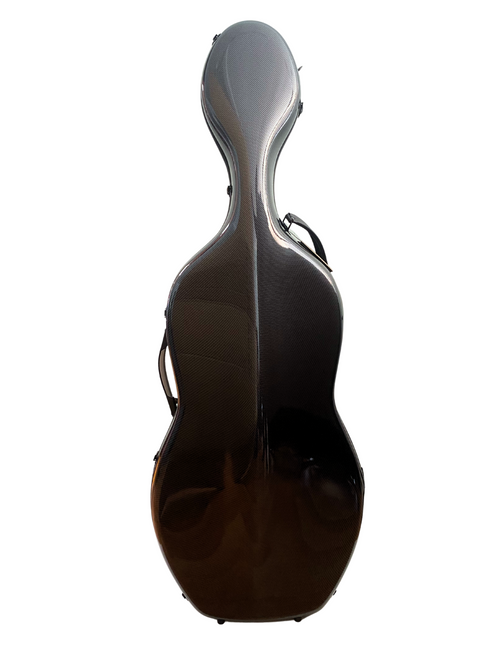 Carbon Cello Case