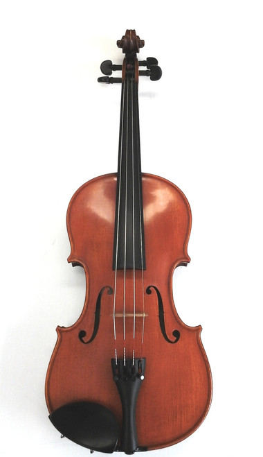 Gliga II 12" Viola Outfit (includes Bow, Case & Pro Set-Up)