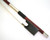 Sautille Violin Bow - Three Star