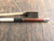 Swiss made Finkel 4/4 Violin Bow Nr. 12 Lefin