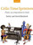 Cello Time Sprinters Piano Accompaniment Book