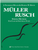 Müller-Rusch String Method Book 1 - Violin
