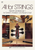 All For Strings Theory Workbook 1 for Violin