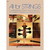 All For Strings Book 1 for Viola