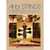 All For Strings Book 1 for Cello